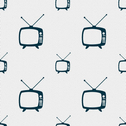 Similar image 8493279