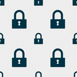 Similar image 8493282