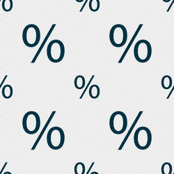 Similar image 8493283