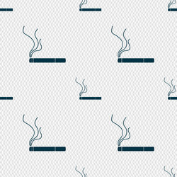 Similar image 8493284