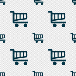 Similar image 8493285