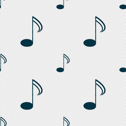 Similar image 8493287