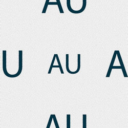 Similar image 8493288