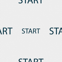 Similar image 8493290