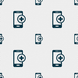 Similar image 8493291