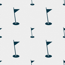 Similar image 8493292