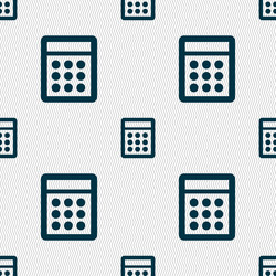 Similar image 8493293