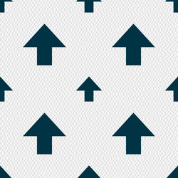 Similar image 8493294