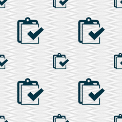 Similar image 8493295