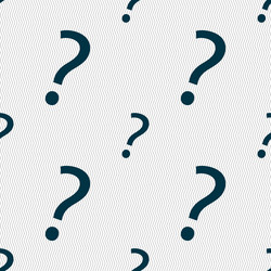 Similar image 8493296