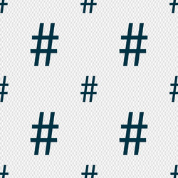 Similar image 8493297