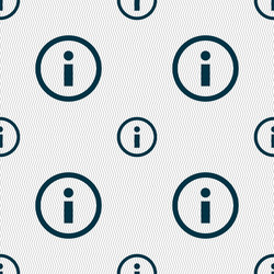 Similar image 8493298