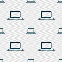 Similar image 8493299