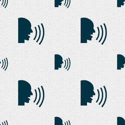 Similar image 8493300