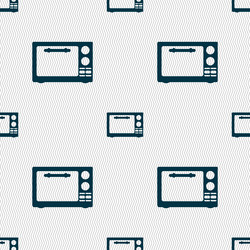 Similar image 8493301