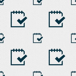 Similar image 8493302