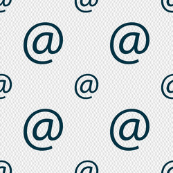 Similar image 8493303