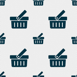 Similar image 8493304