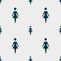 Similar image 8493305