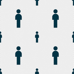 Similar image 8493306