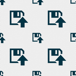 Similar image 8493307