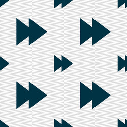 Similar image 8493308