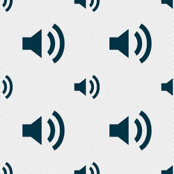 Similar image 8493310