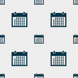 Similar image 8493311