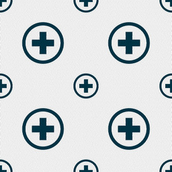 Similar image 8493313