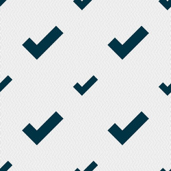 Similar image 8493314