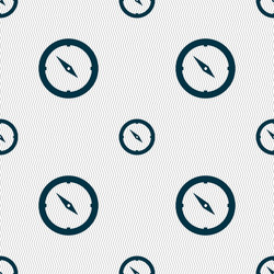 Similar image 8493317