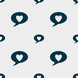 Similar image 8493318