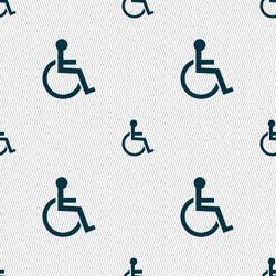 Similar image 8493319