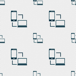 Similar image 8493320