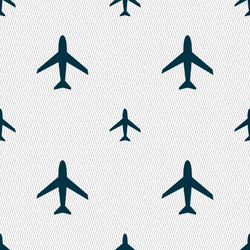 Similar image 8493321