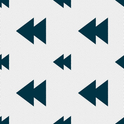 Similar image 8493322