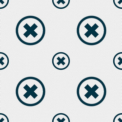 Similar image 8493323