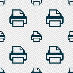 Similar image 8493324