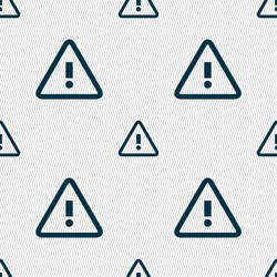 Similar image 8493325