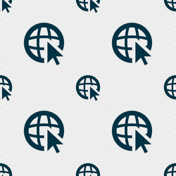 Similar image 8493326