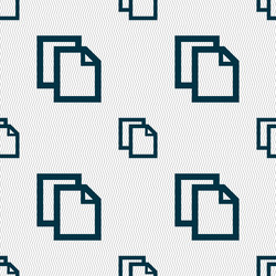 Similar image 8493327