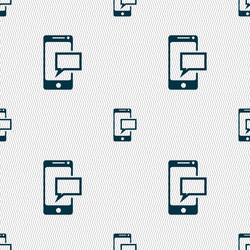 Similar image 8493328