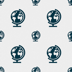 Similar image 8493329