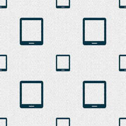 Similar image 8493331