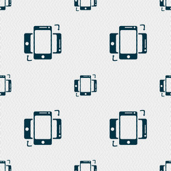 Similar image 8493332