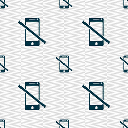 Similar image 8493333