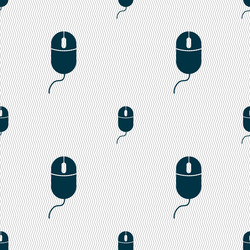 Similar image 8493334