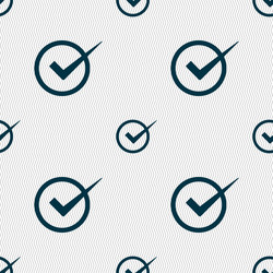 Similar image 8493335