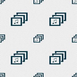 Similar image 8493336