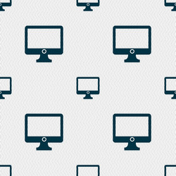 Similar image 8493338